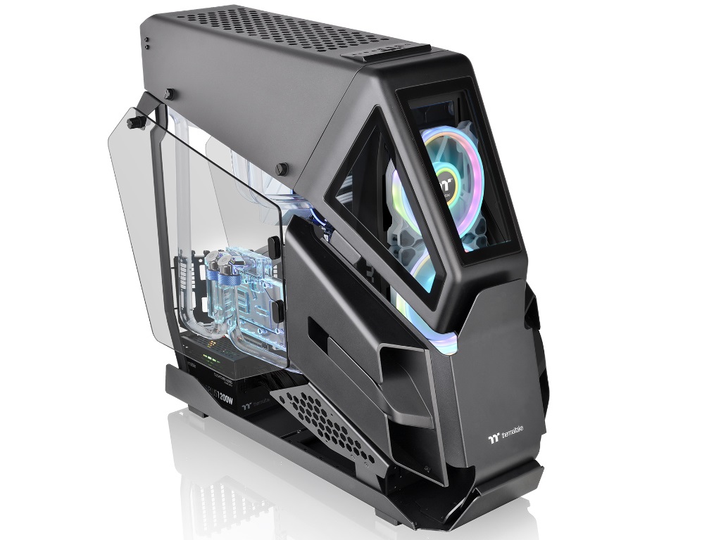 midobeze's tweet photo. https://t.co/tdZwG1XamH
Thermaltakeใฎๆฐๅใฑใผในใ
ใชใใกใคใณใใใใใฐใฉใ ใชไปถใ
(ใฉใกใใ่ป็จใใชใขใใผใใชใฎใงๅฝ็ถใ ใใฉ)
ๆฎ้ใใฎๆใฎใฑใผในใฃใฆ
ๅใชใ่ฒ็ฉใซใชใใใกใ ใใฉ
ใใใฏๅฎๆๅบฆ้ซใใใ
ในใใณใทใซ่ฟฝๅ +ใฆใงใถใชใณใฐใใใใ
#่ชไฝPC #ใใฐใฉใ #AHT600 #ใใฃใใใใคใใค https://t.co/LlGrGHQba4