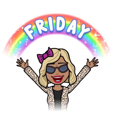 💞🎉Morning JE!!!! It may be storming like crazy in Cape G., but remember we must be the sunshine &amp; we create rainbows for our students! Let’s do this!  <a href="/jmcthomas03/">🏞Melissa Thomas🏝</a> <a href="/jemrscampbell/">mrs c</a> <a href="/maxfieldl1/">Leasa Maxfield</a> <a href="/EmmyJoRees/">Emily Rees</a> @CounselorCarter <a href="/maddyringer11/">Maddy Ringer</a> <a href="/MrsKatieStagner/">Katie Karnes Stagner</a> <a href="/NCCrosnoe/">Nikki Crosnoe</a> #JoyfulLeaders