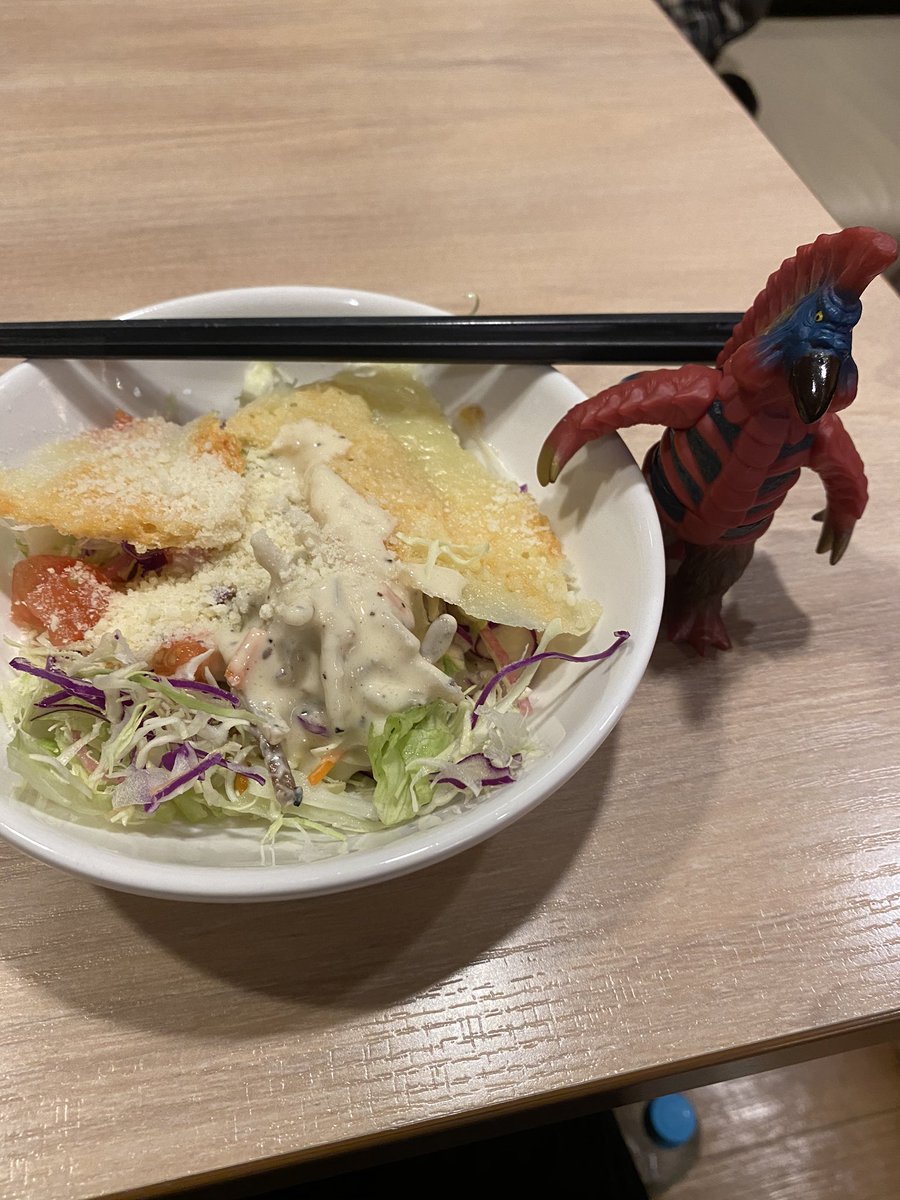 May_Midori_'s tweet photo. 前日ですが主催者のマネさんからチラシが届きました!
そして明日のライブ用の靴を修理に出してそのまま忘れるという失態
明日の朝取りに行くこと(´ω`)トホホ…
ドジしちゃいました...(๑><๑)
まぁ、こういう日もある
#特撮女子
#zyoshi-zu
#バードン
#ウルトラマン https://t.co/IkAPctbRto