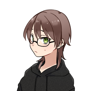 ぴくるーのtwitterイラスト検索結果 古い順 ぴくるーのtwitterイラスト検索結果 古い順