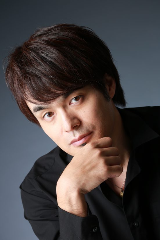 アニス 本日1月10日は声優 女優の 柚木涼香 さんの誕生日です 柚木涼香さん お誕生日おめでとうございます これからの益々のご活躍を楽しみにしております 柚木涼香誕生祭 柚木涼香誕生祭 今日は何の日 1月10日は柚木涼香の誕生日 柚木涼香