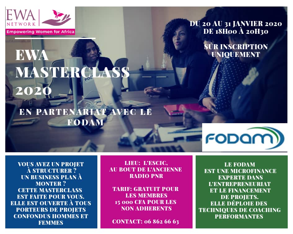 BarelieM's tweet photo. Il arrive qu' une opportunité se présente sous une autre forme. #ChezMoiAuCongo , #ewanetwork  se donne comme engagement d'autonomiser les femmes. Apres le challenge EWA pour financer les projets des femmes,  EWA organise une formation de structuration de business plan bankable. https://t.co/5IohKWl29W
