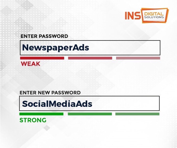 insdigitalsol's tweet photo. Social Media Ads will help you grow your business Strong..!!💪

#socialmediatrend #mememarketing #trendingtopic #socialmediaads #insdigitalsolutions https://t.co/G9rcmrQUYP
