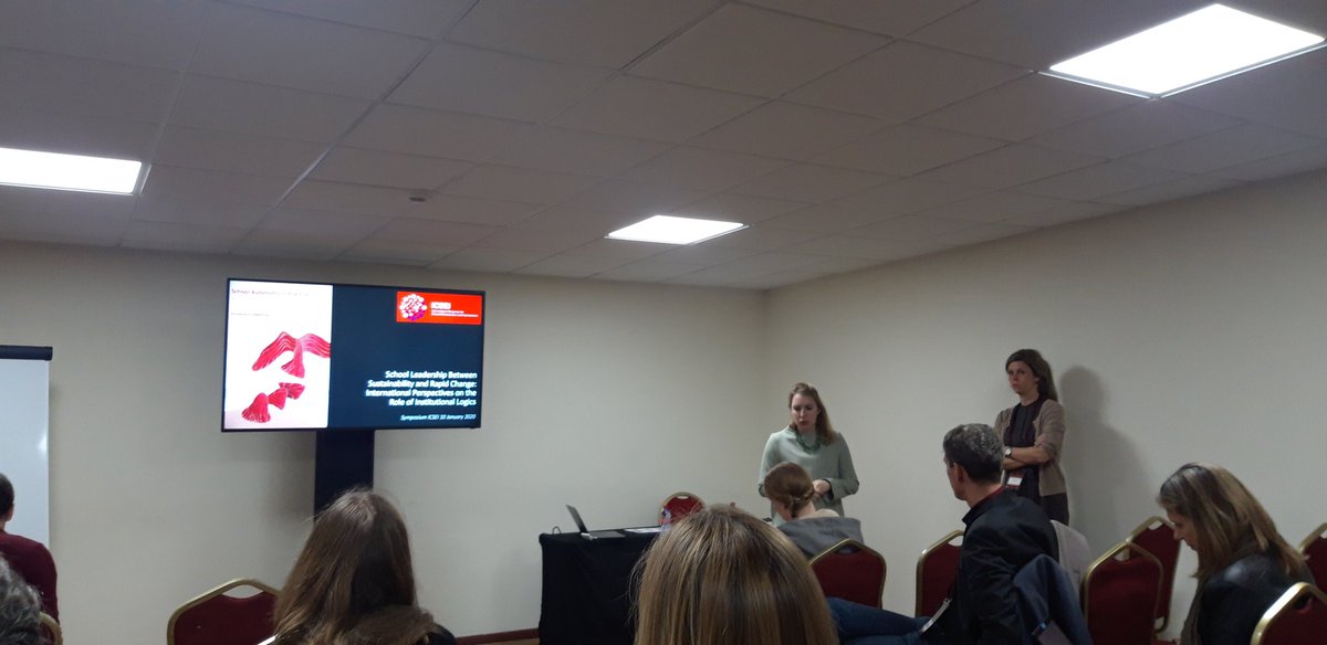 Monika Louws tweet media