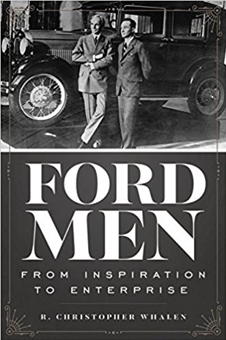 rcwhalen's tweet photo. @biancoresearch Inflation adjusted?  $TSLA is still a profoundly bad idea.... #Lutz #FordMen How about $F in 1960 after IPO vs $TSLA today, adjusted for inflation. BTW, looks like Elon deleted his @twitter account.... https://t.co/bk7170azUY https://t.co/SjF51mmpGP