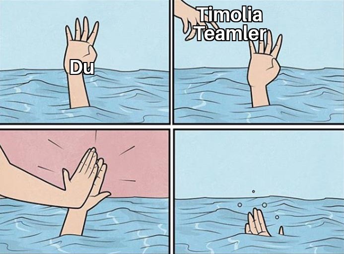 TimoliaMemes tweet media