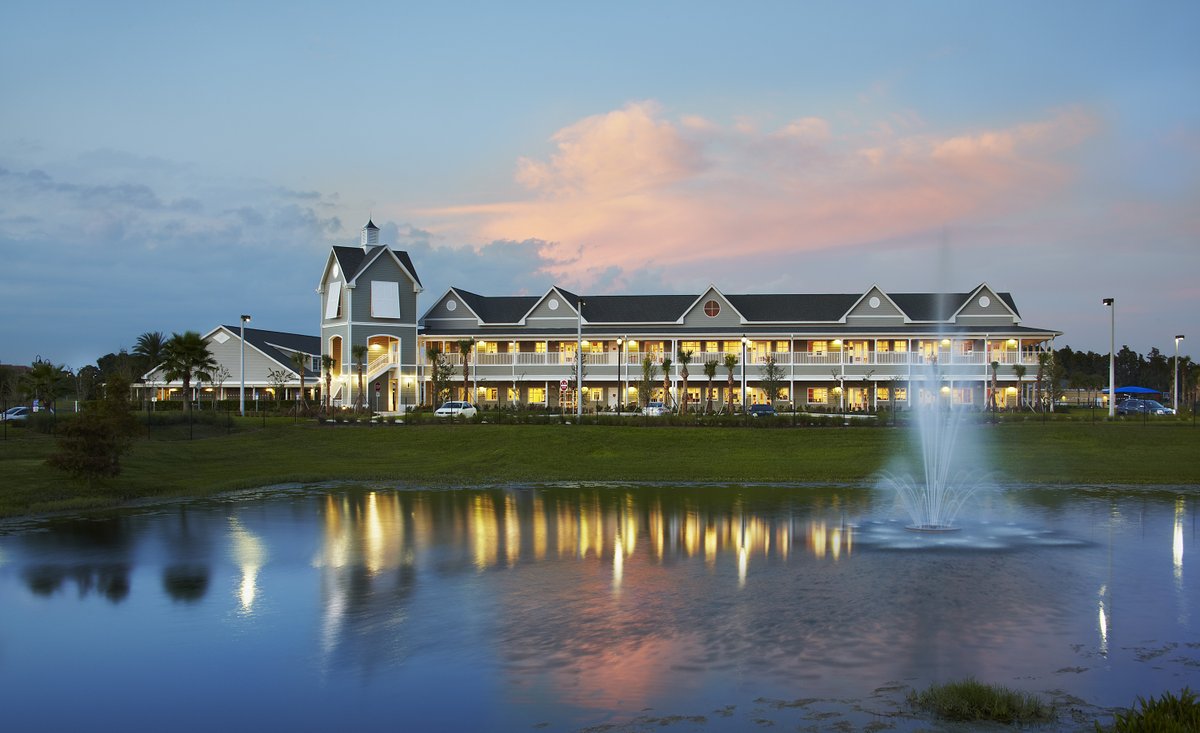 Have you heard about #EdcampMagic? Are you registered? We'd love to learn with you <a href="/WPS_Lakers/">Windermere Preparatory School</a> on June 6th! Register today at eventbrite.com/e/edcampmagic-…