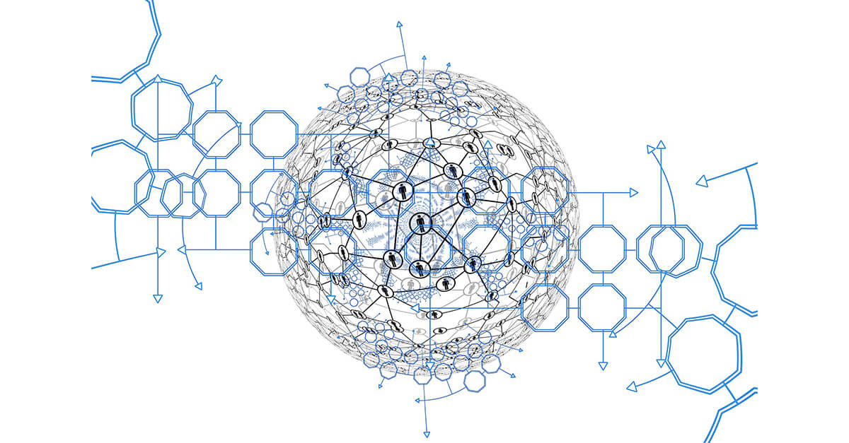 RIS_Development's tweet photo. ➖Künstliche Intelligenz im #ecommerce➖

Ausschlaggebend für die wachsende Bedeutung des E-Commerce sind immer neue Technologien, welche für eine spürbare Prozessoptimierung sorgen.

Hier erfahren Sie mehr zum Thema Künstliche Intelligenz!

https://t.co/UbsDia0EAg

#AI #jtlshop https://t.co/t0qdB28klj