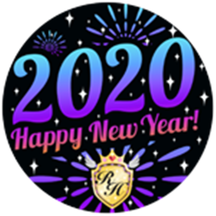 kylejasmin027's tweet photo. Why my new years badge still not showing on my profile???@nightbarbie  @MidnightGlam1 https://t.co/4YZbtJrCQF
