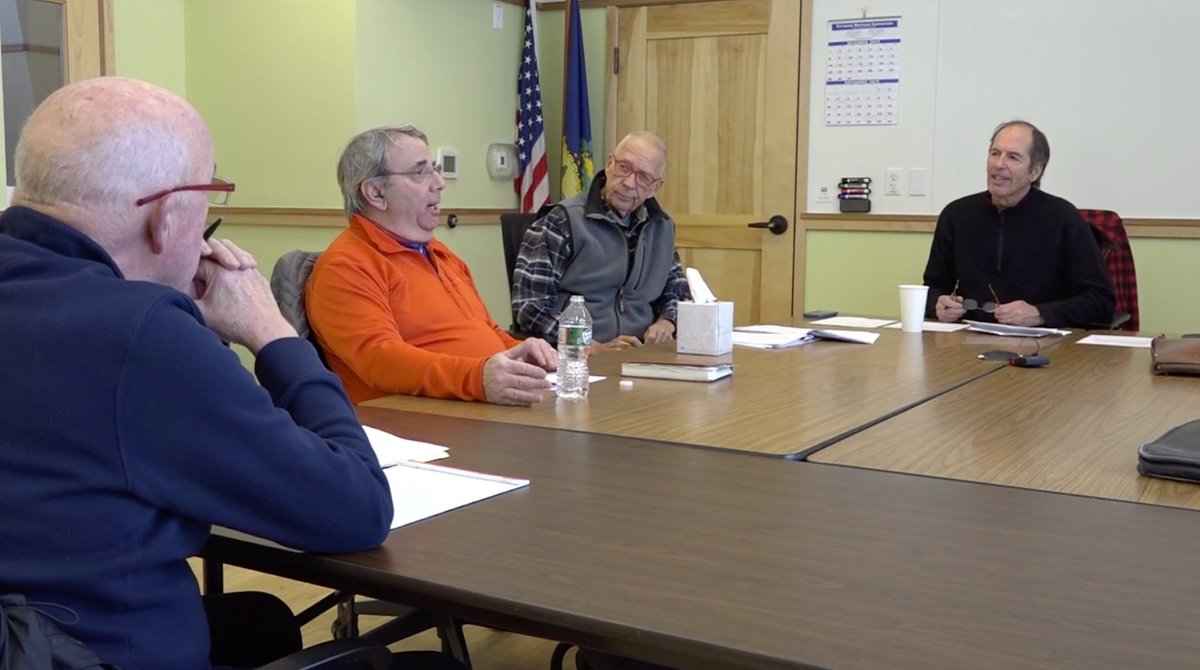 Watch Now: The latest Local Option Tax (LOT) meeting.

mrvtv.com/535835-2/