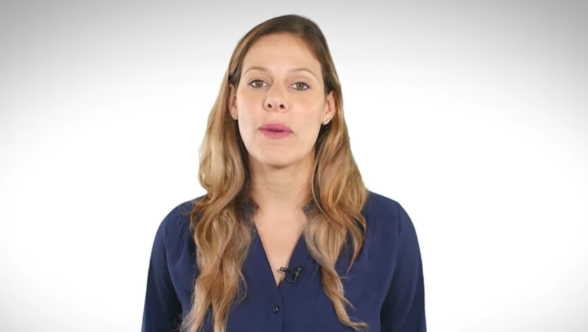 JonathanFanClb's tweet photo. Women's Health Secrets | Episode 3 - https://t.co/9rizJ2gs2w
#BibleHealthSecrets
#DepressionSecrets
#DementiaSecrets
#HealthSecrets https://t.co/QxUWfYC6vd