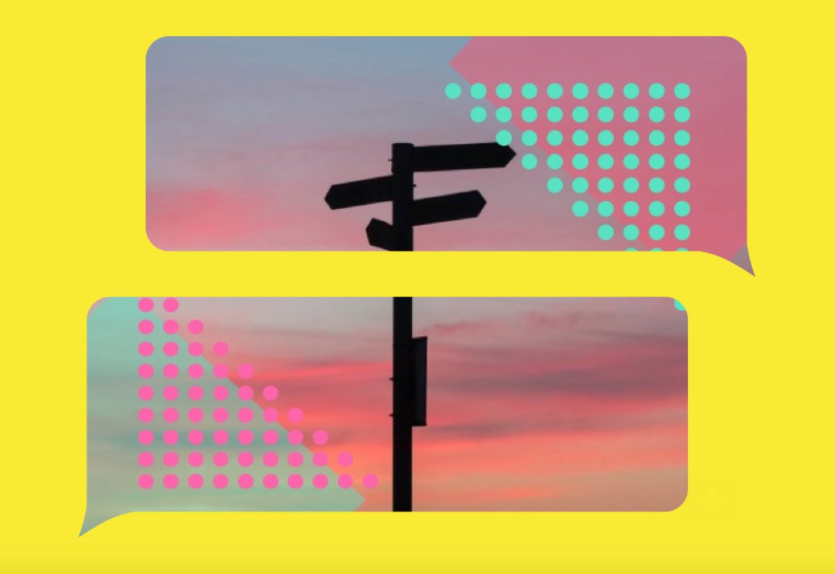 This week's Perspective on Mogul News takes a look at some opposing views on the reshaping of the UK's civil service under Boris Johnson and Dominic Cummings mogul.news/perspective-re…