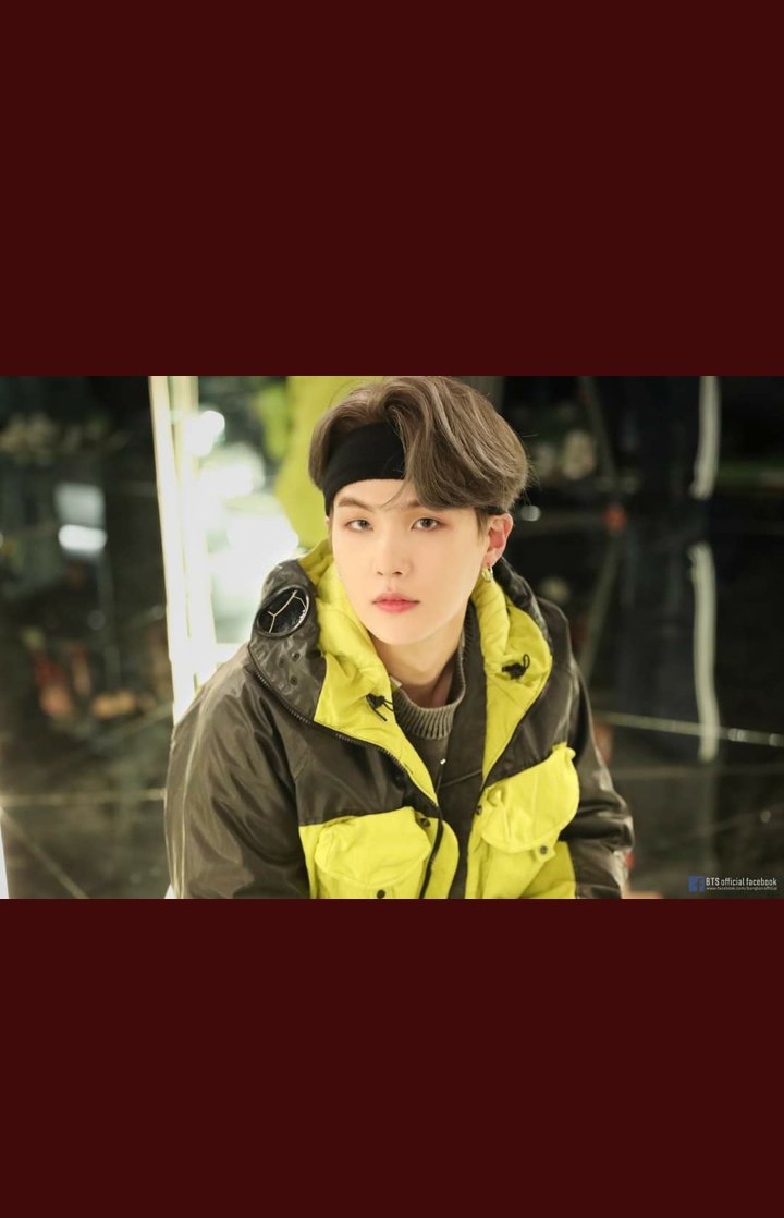 FATIMA89908674's tweet photo. #SUGAINTERLUDE #SUGAWORLD #BTSSUGA #SUGASEXY #Map_Of_the_Soul_Shadow #MAP_OF_THE_SOUL_PERSONA #Map_Of_the_Soul_7 https://t.co/jjE9fRLQOM
