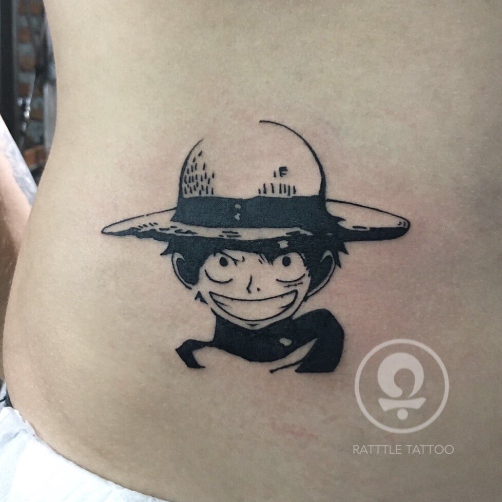 Kevin J Eckman Rt T Co Tmy0cc7j9h The Cost 1500 000 000 Belly Work By Fang T Co Xybgnwjydz Onepiece Onepiecefan Luffy Tattoo Bangkok Tattoobangkok Rattletattoo Tattoostudio Tatt T Co Hodbllrfhg