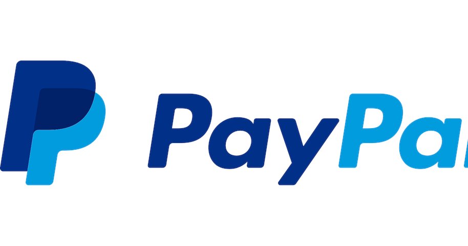 EHackerNews's tweet photo. PayPal Fixes 'High-Severity' Password Security Vulnerability https://t.co/oUDz3oyfFL #HackerOne #PayPal #PayPalBugbounty https://t.co/U4QlyBmC3q
