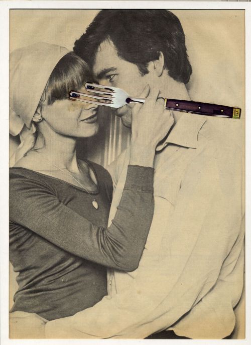 Matt Muir tweet media