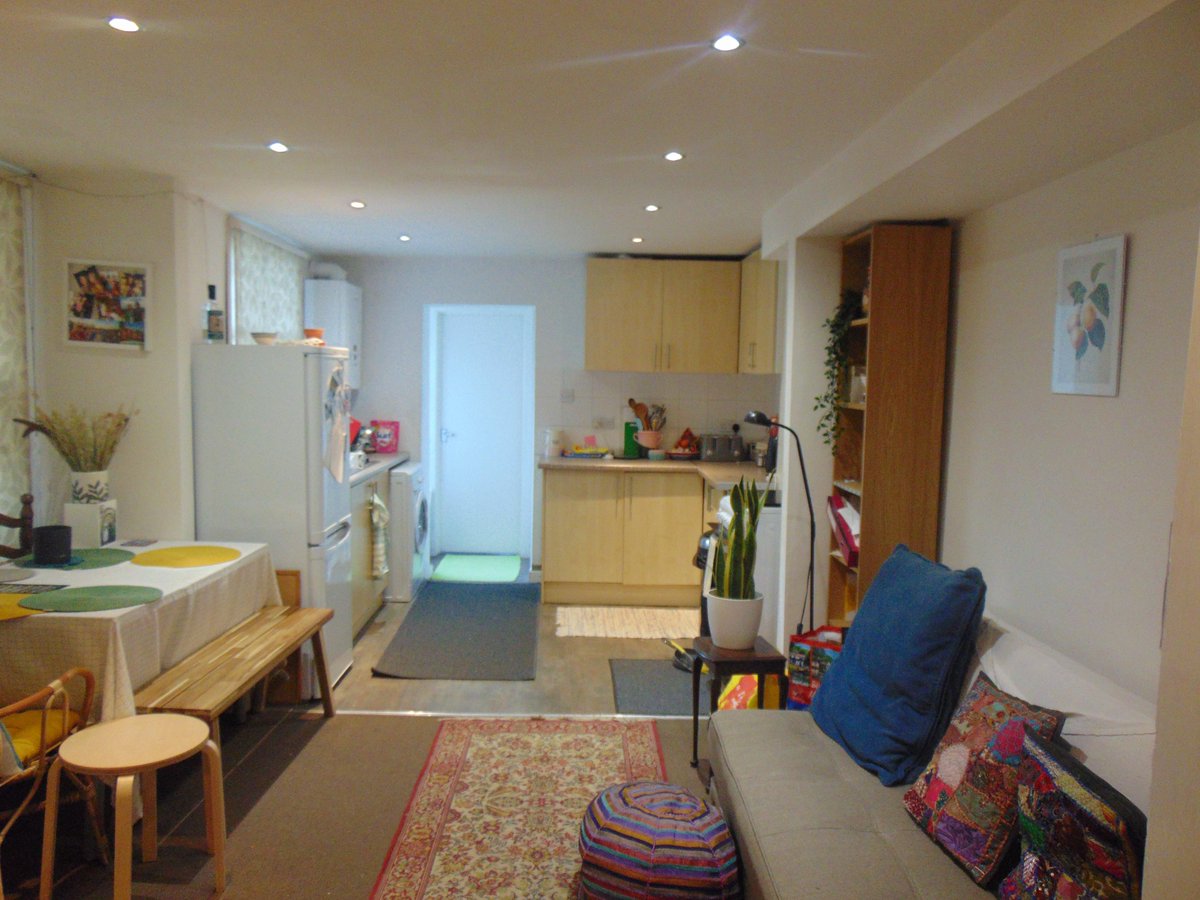 CarterMillsSW2 tweet picture