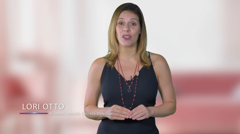 JonathanFanClb's tweet photo. Women's Health Secrets | Episode 4 - https://t.co/mrk6PMXL3D
#Filmmaker
#Journalist
#Humanitarian
#JonathanOtto https://t.co/NYNGGQjH77