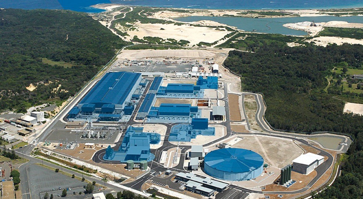 smartwatermag's tweet image. #NewsletterSWM | UK perspectives on sustainable drainage by Michael Bates (@Polypipe_Int); Sydney’s Kurnell desalination plant to double in size, and much more. 

Subscribe here: smartwatermagazine.com/newsletters