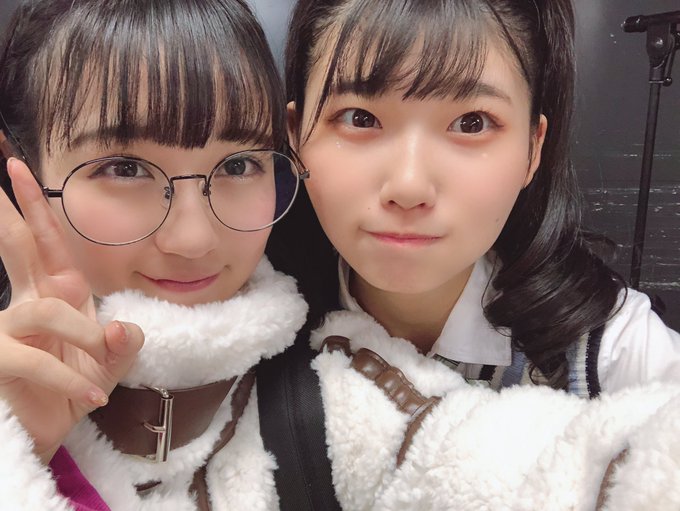今村麻莉愛のTwitter画像29