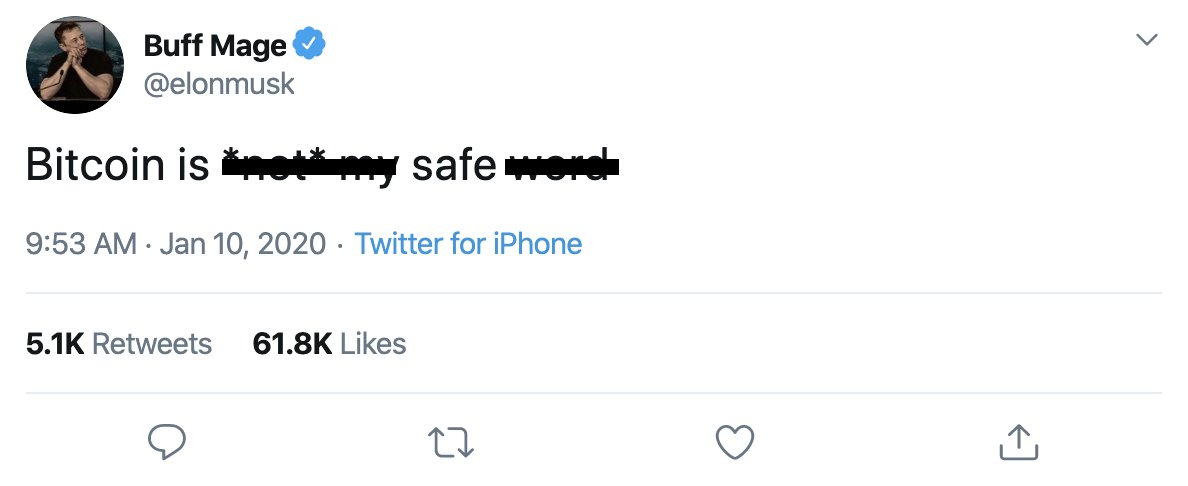 hodlhodl's tweet image. Fixed for you, @elonmusk 🚀