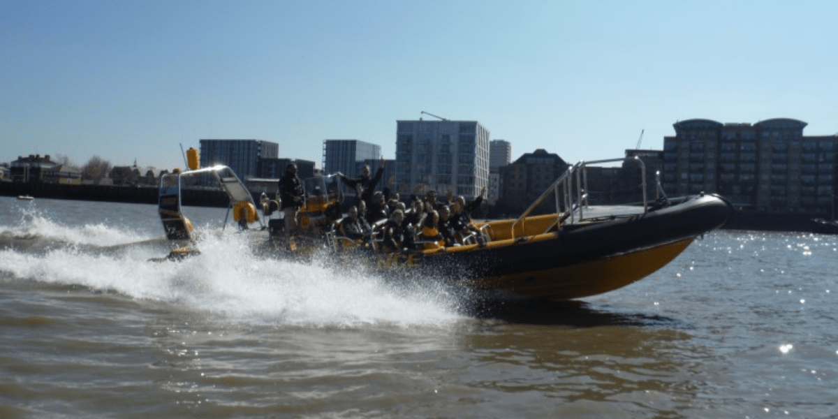 Geronigo tweet media