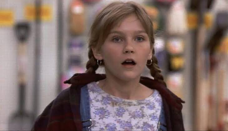 ジュマンジウェルカムトゥジャングル Twitter Search Twitter