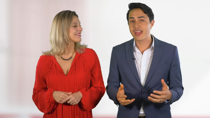 JonathanFanClb's tweet photo. Women's Health Secrets | Episode 8 - https://t.co/7AgqTzGTsb
#NaturalHealthSecrets
#BibleHealthSecrets
#DepressionSecrets
#DementiaSecrets
#HealthSecrets https://t.co/KUxztWJ5tl