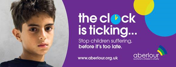 <a href="/AberlourCCT/">Aberlour Children's Charity</a>  - Scotland's children's charity are looking for volunteer mentors to change the lives of children and young people for the better.

Find out more at our drop in <a href="/YourVoiceInver/">Your Voice Inverclyde</a> on Thursday 6th Feb 1pm -3pm.

or click below to visit aberlour.org.uk/volunteering/i…