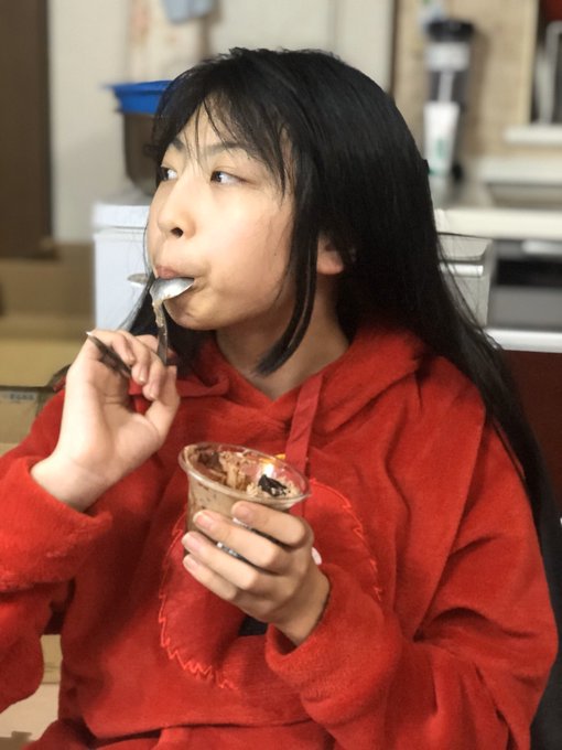 Twitterのコスプレ画像39