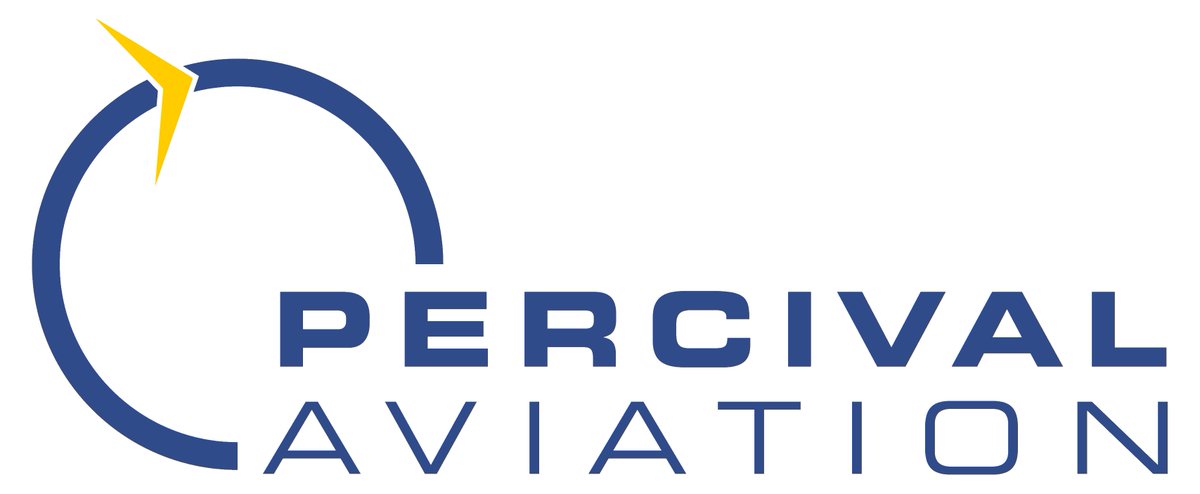 You can find important information, contact information and details about Percival Aviation's capabilities on the website! buff.ly/2XoWoNW