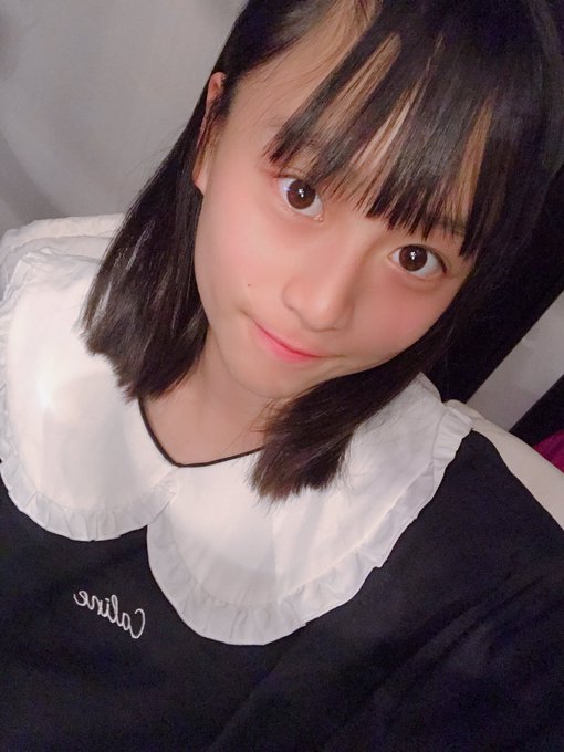 Twitterのコスプレ画像35