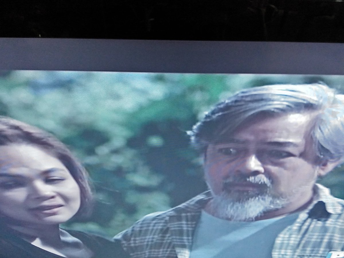 AttorneyTere's tweet photo. Mami miss ko talaga sila! 

#StarlaAngHulingHiling https://t.co/3ZdsR5wqoK