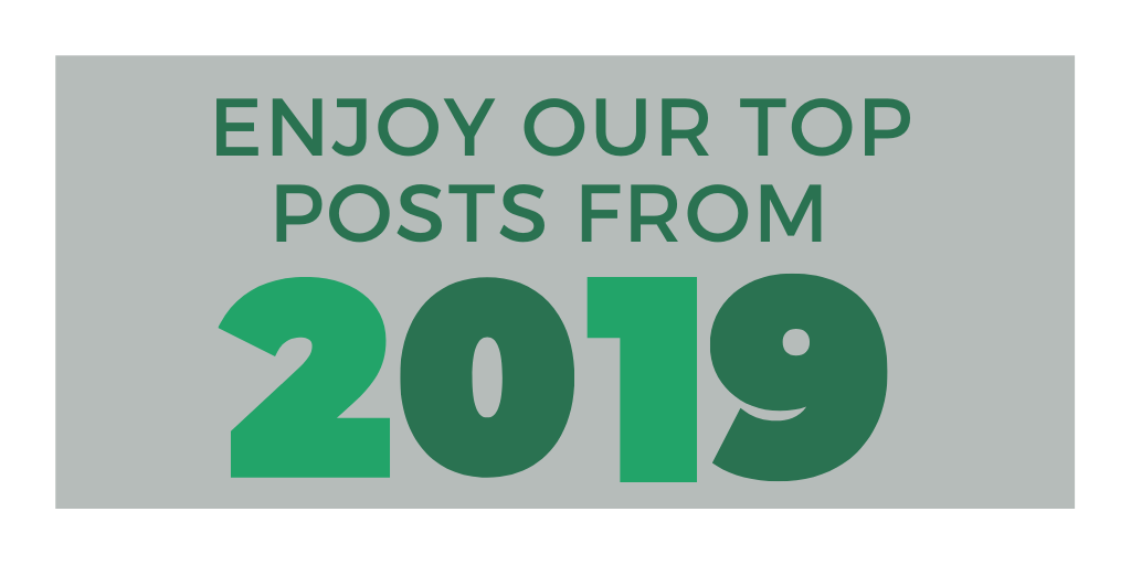 learnwithSAP's tweet photo. Last year the Aligned blog featured a rich selection of posts from over 20 authors! Catch up on a topic that interests you today: https://t.co/YIP6SZAtSF #edchat #coreadvocates #mathchat #vocabuary https://t.co/Fz9cRpDE8l