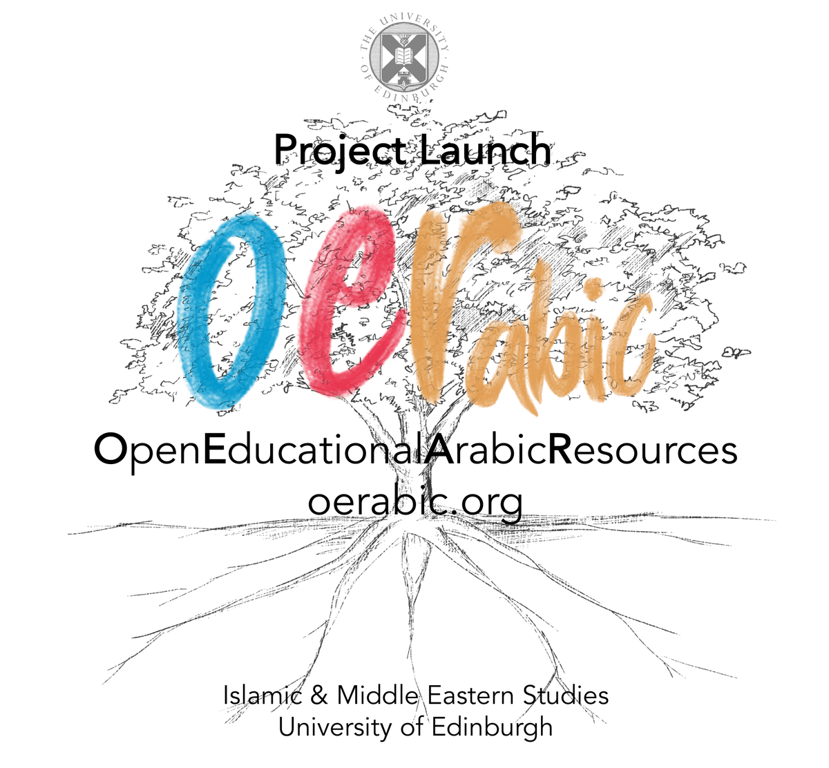 e_arabic's tweet photo. THREAD
1/12
It gives me great pleasure to share with you the launch of a new online resource that I've been  working on for the past year in collaboration with an outstanding group of students, alumni and colleagues from @Edinburghuni 
A bit of background to the project:
... https://t.co/DzzNpJ4Mnu