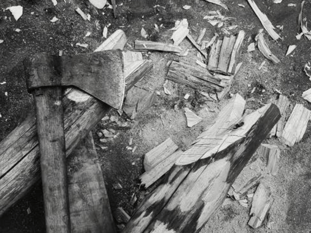 Geronigo tweet media