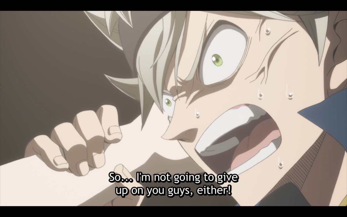 Anime Is Satan Twitter