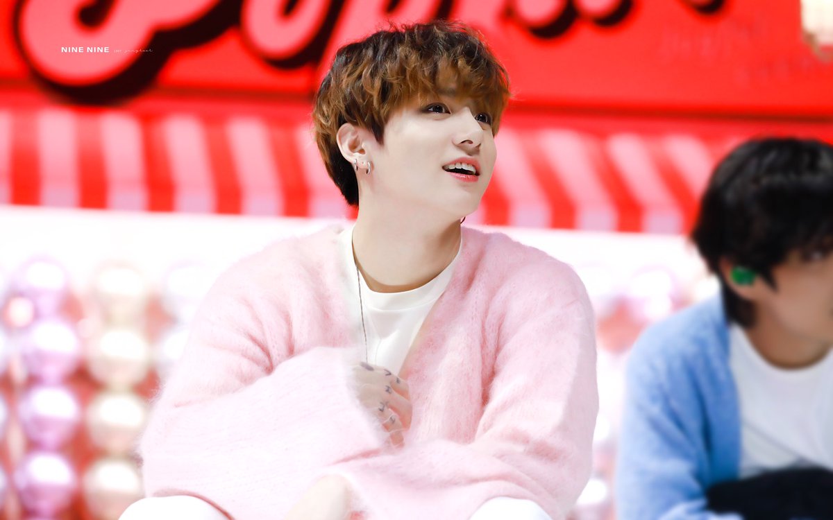 𝗡𝗶𝗻𝗲 나인 tweet media