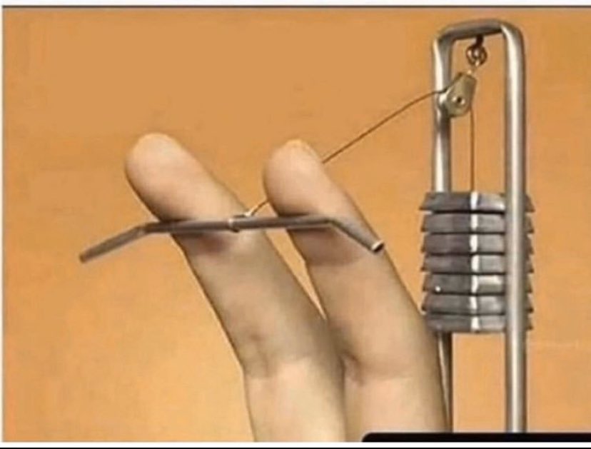 UnofficialShaun's tweet image. Aight gotta start soon for valentine day