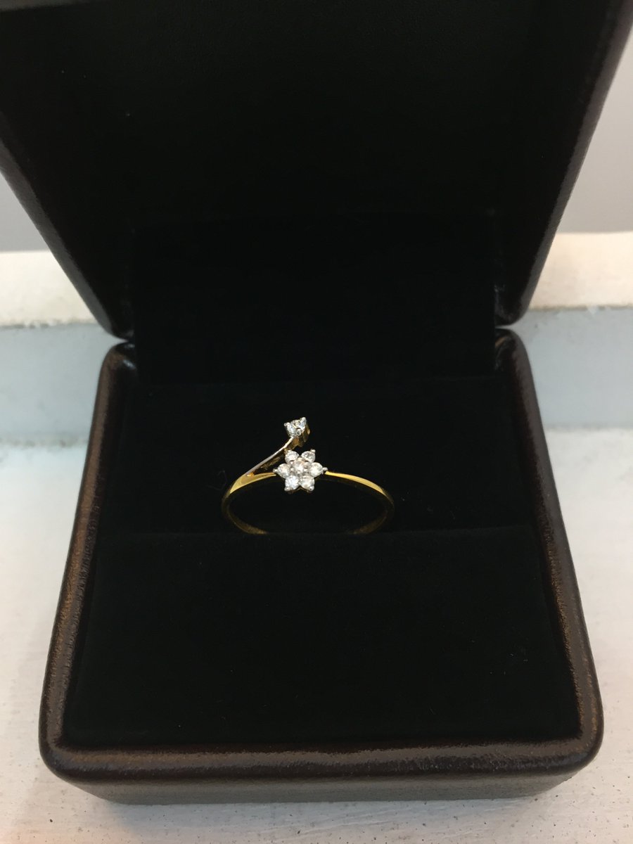 Diamondcraftltd's tweet photo. Ring
#diamond_nosepin_price_in_bangladesh
#nosepin #diamondcraft #diamonds #jewellery #fashion #dhaka #bangladesh
#to_craft_diamond_ring
#diamond_craft_holiday
#diamond_jewellery_in_dhaka
#Diamond_Ring_offer
#diamond_color #diamond_cliarity
#diamond_discount
#daimond_diamnd https://t.co/cDqwzXiLUk