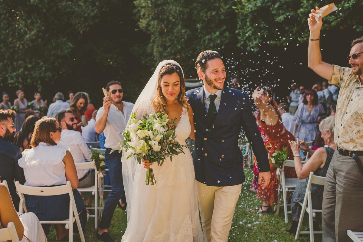 Love to see garments in “Action”. Andreas has been a client for many years and 2019 saw him tie the knot in Italy.

Welcome to 2020 everyone and wishing you a prosperous year. 

#bespoke #bamboo #fashion #jacket #trousers #offwhite #apparel #luxury  #wedding #groomswear #groom