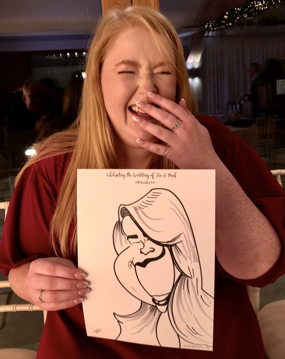 drawn4u's tweet photo. #wedding https://t.co/hPeP8225Yg