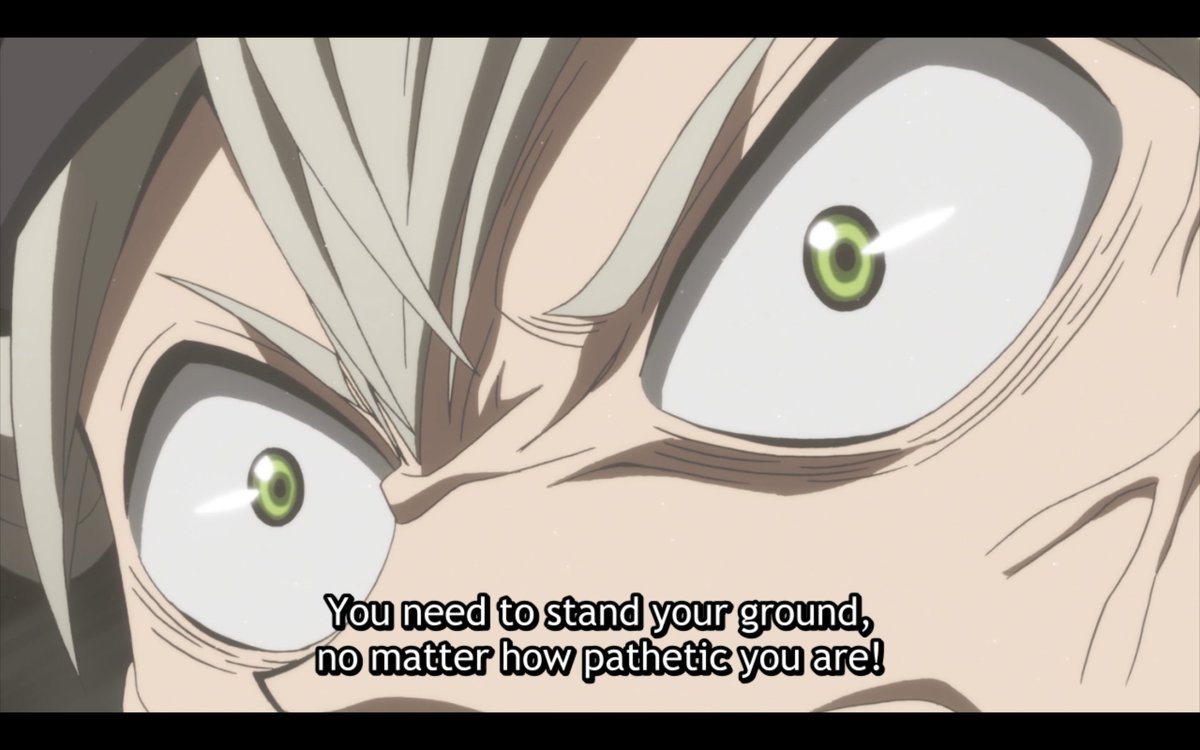 Anime Is Satan Twitter