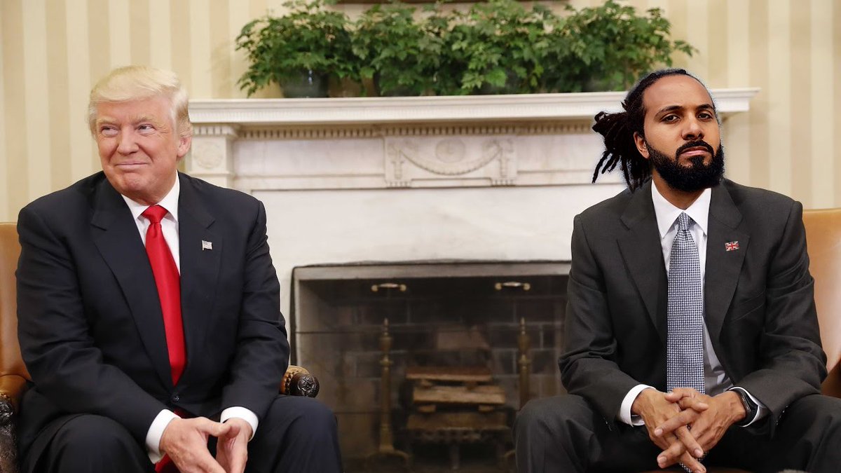 So I tried squashing WW3, but he wasnt having none of it ... now it's a bit awkward!