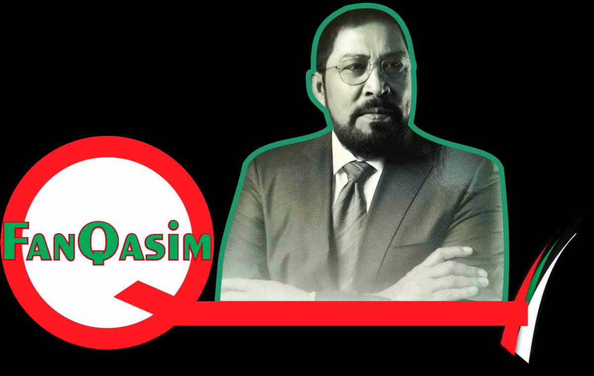 VoiceOfNation7's tweet photo. Hon. Qasim Ibrahim, emme maguboolu siyaasee leader.
#HeyvallaJP
#JoinJP
#Qasim2023
#JpYouth
#RaiyFiya
@qasimibrahim @ammadaysaud @hanafymv @ahmed_nihan @M_Adhuham @mujay1742 @JpSixer @AliShameel7 @MushthagM @YaminRasheed @ilhammaldives @Fazyl_Ali @LiyaaKujjaa @imran_mahmoodh https://t.co/3ZhJogi2sV