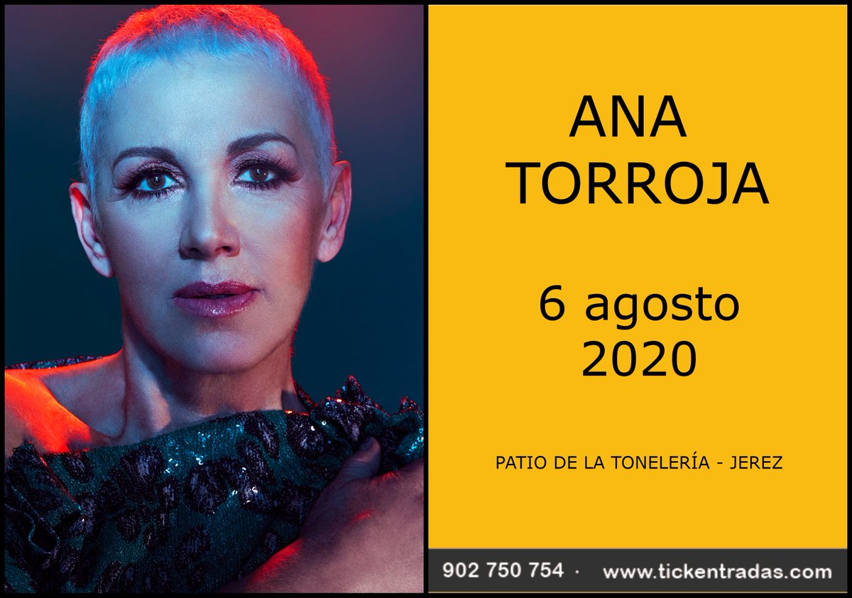 tickentradas tweet media