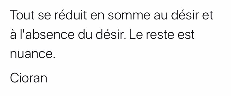 Christophe B tweet media