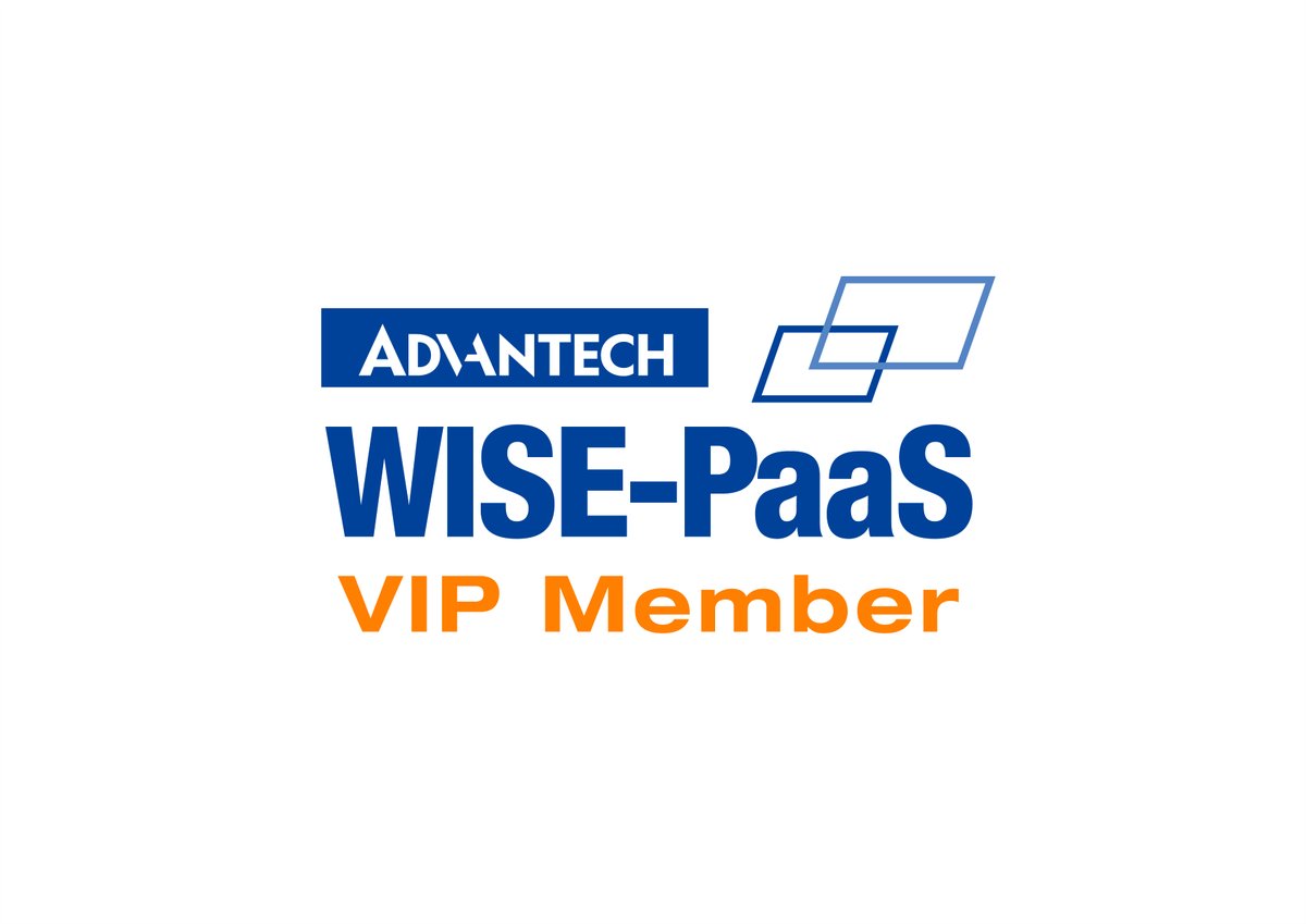 aaronngmbh's tweet photo. With the »WISE-PaaS« platform, #Advantech supports its partners with an IoT cloud platform. It serves projects in #IoT, #BigData , #Cloudservice and #ArtificialIntelligence . In the future, our customers will also benefit. Full Article👉 https://t.co/QseLbdPT2y
#WISEPaaS #Aaronn https://t.co/qRxOdPkAdN