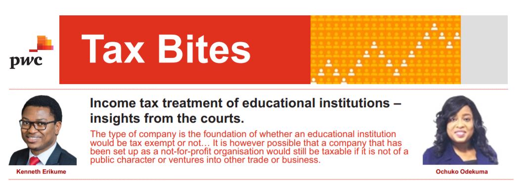 PwC_Nigeria tweet picture