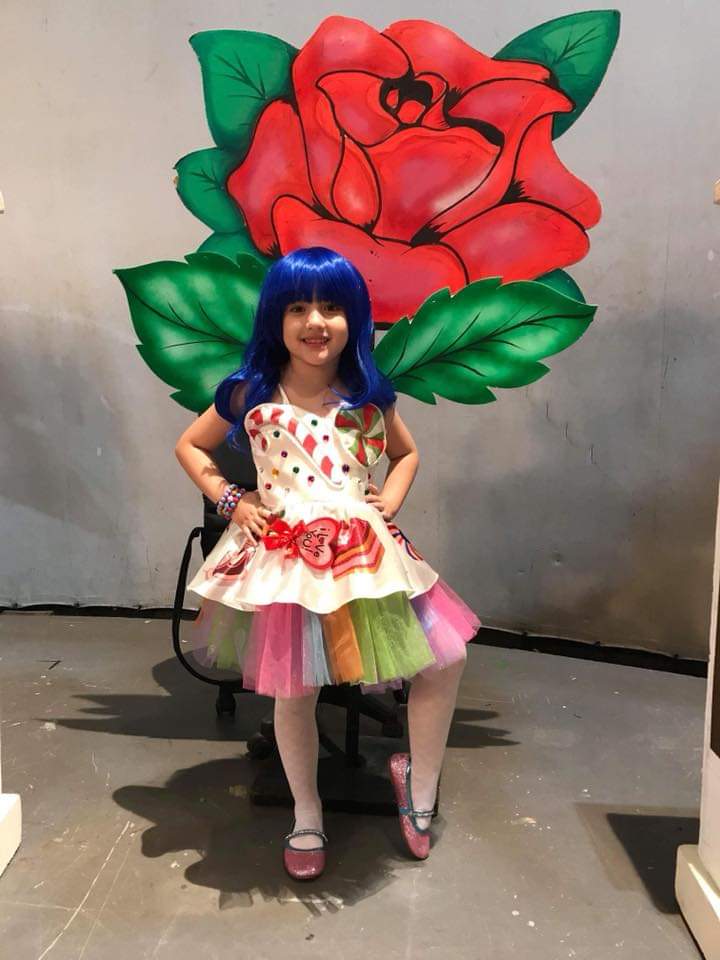 torres_jasper's tweet photo. Jacey Wills all the way ^_^!!
2017 - Little Big Shots PH Season 1
2018 - Mini Me Season 3
2019 - The Voice Kids PH Season 4
2020 - Mini Ms. U Season 1
@itsShowtimeNa
#MiniMsUJacey https://t.co/xFXcqtttLD